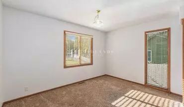 4 of 30 Marvelous Omaha Home House for rent in Omaha, NE