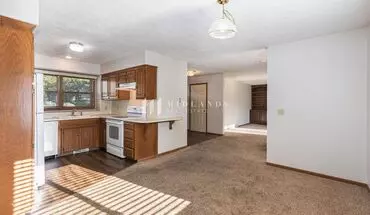 5 of 30 Marvelous Omaha Home House for rent in Omaha, NE