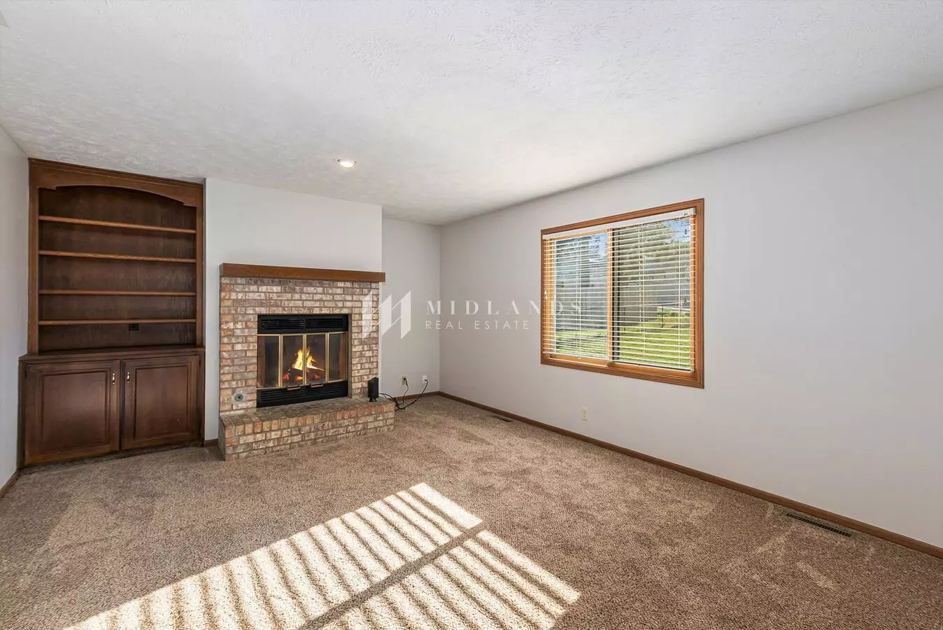 Marvelous Omaha Home House for rent in Omaha, NE