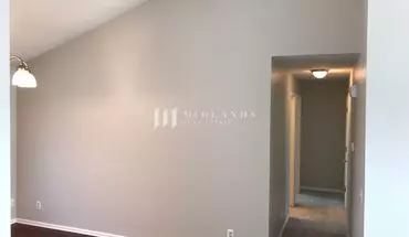 4 of 10 Springhill Split Entry House for rent in Omaha, NE