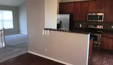 2 of 10 Springhill Split Entry House for rent in Omaha, NE