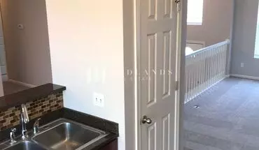 3 of 10 Springhill Split Entry House for rent in Omaha, NE