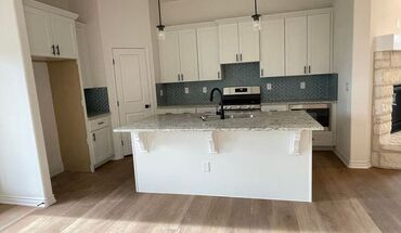 7111 Saguaro St Apartment for rent in Midland, TX