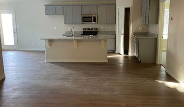 1304 Bajada St Apartment for rent in Midland, TX