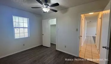4 of 27 6210 22Nd St House for rent in Lubbock, TX