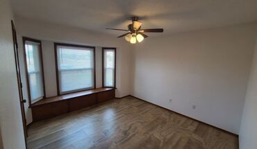 4005 Saint Andrews Dr Apartment for rent in Midland, TX