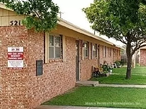 5308 38Th St Apartment for rent in Lubbock, TX