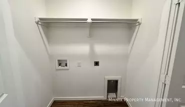 5 of 29 2114 N Jayton Ave Apartment for rent in Lubbock, TX