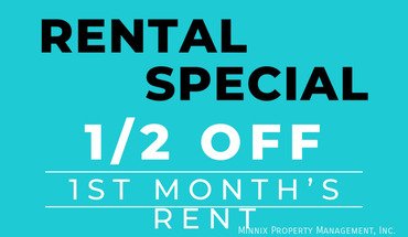 711 S Austin Ave Apartment for rent in Tulia, TX