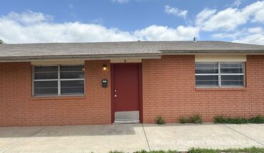 2410 W 16Th St Apartment for rent in Plainview, TX