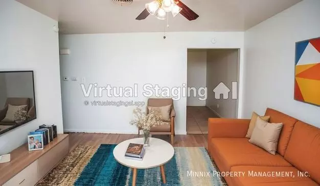 4616 52Nd St Apartment for rent in Lubbock, TX