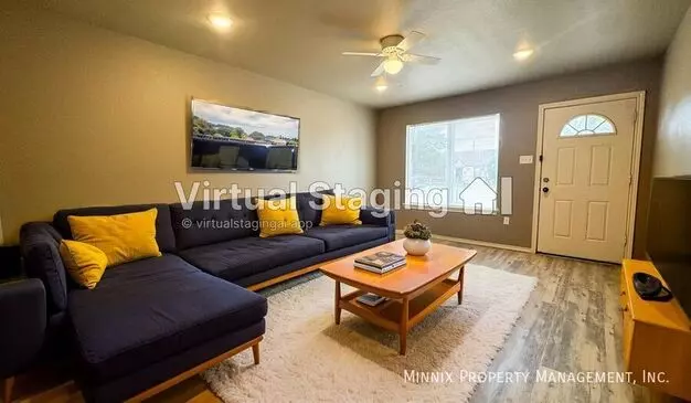 517 44th St Apartment for rent in Lubbock, TX 517 44th St Apartment for rent in Lubbock, TX