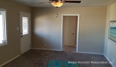 3005 49Th St Apartment for rent in Lubbock, TX