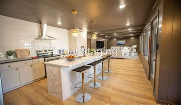 3407 43Rd St Apartment for rent in Lubbock, TX