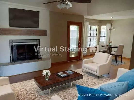 5911 72nd St Apartment for rent in Lubbock, TX