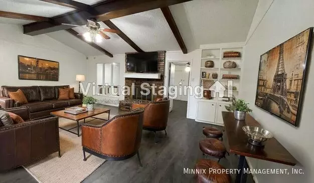 5520 80Th St Apartment for rent in Lubbock, TX