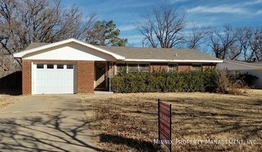 3034 57th St Apartment for rent in Lubbock, TX