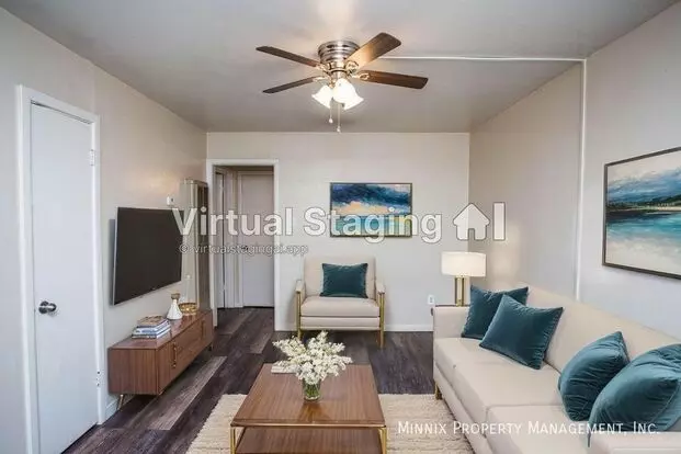 3217 35Th St Apartment for rent in Lubbock, TX