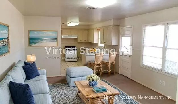 3034 57th St Apartment for rent in Lubbock, TX 3034 57th St Apartment for rent in Lubbock, TX
