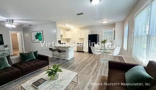 4817 45th St Apartment for rent in Lubbock, TX 4817 45th St Apartment for rent in Lubbock, TX