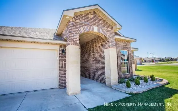 7119 90Th St Apartment for rent in Lubbock, TX