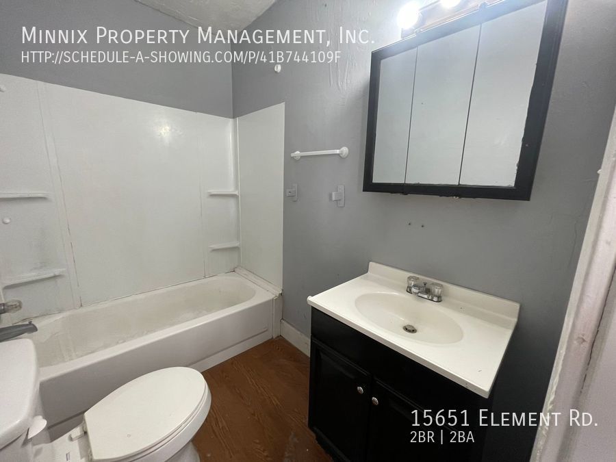 15651 Element Rd Canyon, TX House for Rent Rentable