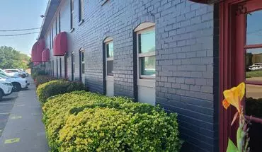 5 of 166 Tanglewood Apartments Apartment for rent in Lubbock, TX