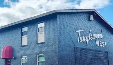 4 of 166 Tanglewood Apartments Apartment for rent in Lubbock, TX