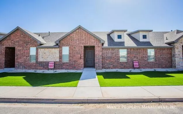 2709 137Th St Apartment for rent in Lubbock, TX 2709 137Th St Apartment for rent in Lubbock, TX