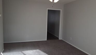 1417 Yonkers Apartment for rent in Plainview, TX