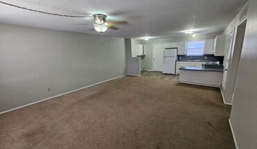 2406 W 16Th St Apartment for rent in Plainview, TX