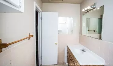 4 of 17 4419 31St St Apartment for rent in Lubbock, TX