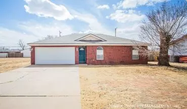 2 of 35 4425 Kemper St House for rent in Lubbock, TX