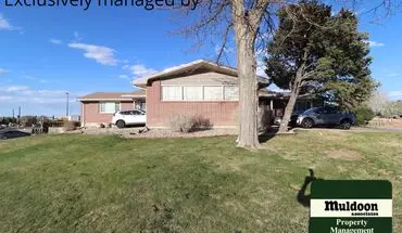 2 of 28 Mor3602 Apartment for rent in Pueblo, CO