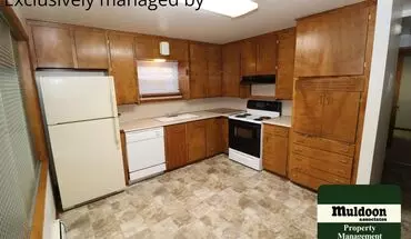 3 of 28 Mor3602 Apartment for rent in Pueblo, CO