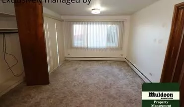 4 of 28 Mor3602 Apartment for rent in Pueblo, CO