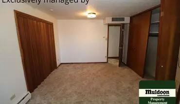5 of 28 Mor3602 Apartment for rent in Pueblo, CO