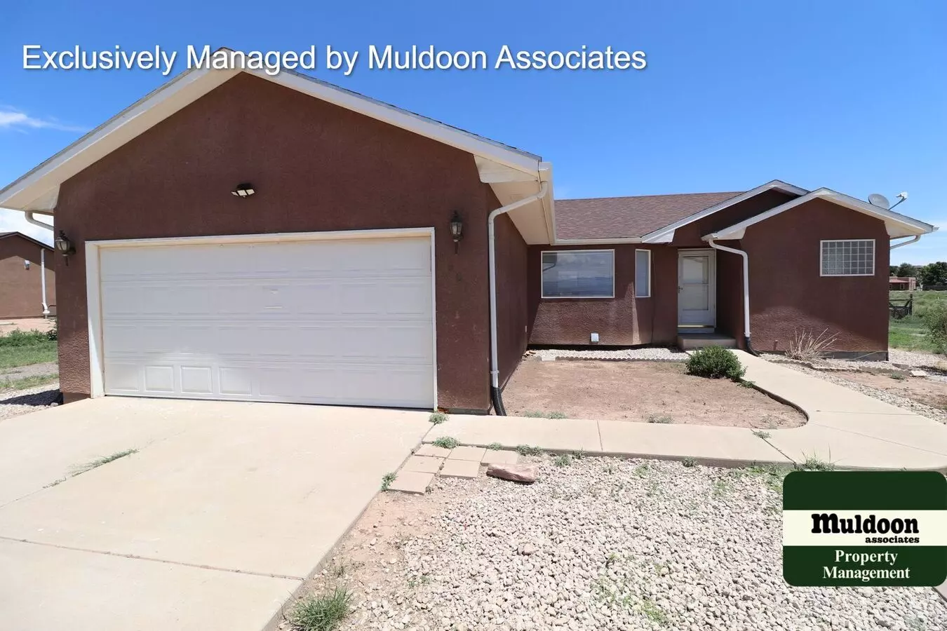 Remodeled Pueblo West Rancher With Full Finished Basement House for rent in Pueblo West, CO