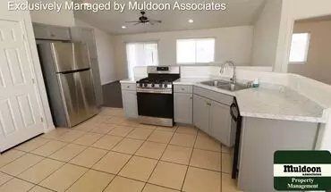 2 of 19 Remodeled Pueblo West Rancher With Full Finished Basement House for rent in Pueblo West, CO