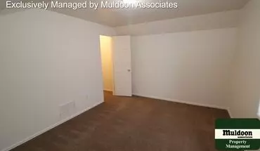 5 of 19 Remodeled Pueblo West Rancher With Full Finished Basement House for rent in Pueblo West, CO