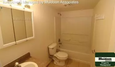 4 of 19 Remodeled Pueblo West Rancher With Full Finished Basement House for rent in Pueblo West, CO