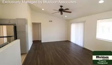 3 of 19 Remodeled Pueblo West Rancher With Full Finished Basement House for rent in Pueblo West, CO