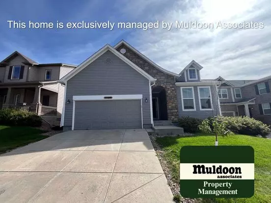 Beautiful Rancher With Everything On One Level Apartment for rent in Peyton, CO