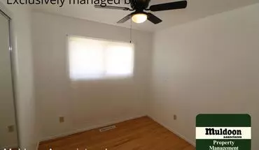 2 of 10 3135 Skyview Ave House for rent in Pueblo, CO