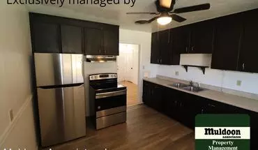 5 of 10 3135 Skyview Ave House for rent in Pueblo, CO