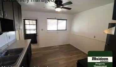 4 of 10 3135 Skyview Ave House for rent in Pueblo, CO