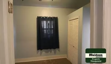 5 of 9 Seriously The Cutest House Available And Pet Friendly! House for rent in Pueblo, CO