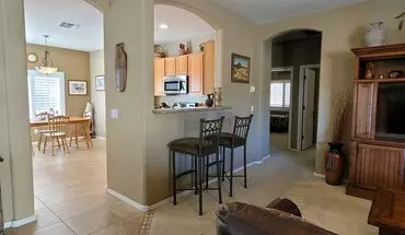 5 of 27 Furnished Single Family Home-rate Displayed Is For Winter Season House for rent in Fountain Hills, AZ