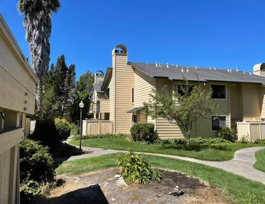Bennett Valley Condo! Apartment for rent in Santa Rosa, CA