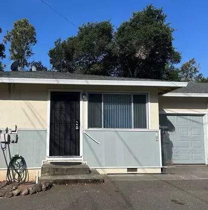Ro(28)-sumnerlane3935 Apartment for rent in Santa Rosa, CA